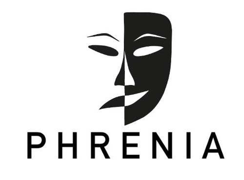 PHRENIA CLOTHING